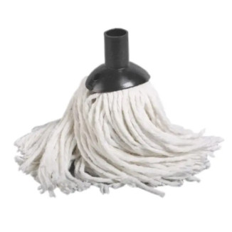 Rezerva mop bumbac 250 gr