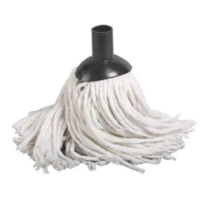 Rezerva mop bumbac 250 gr