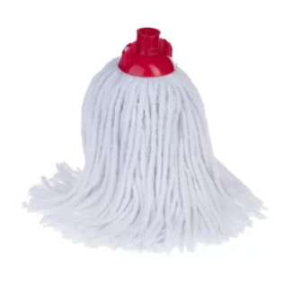 Rezerva mop bumbac 300 gr