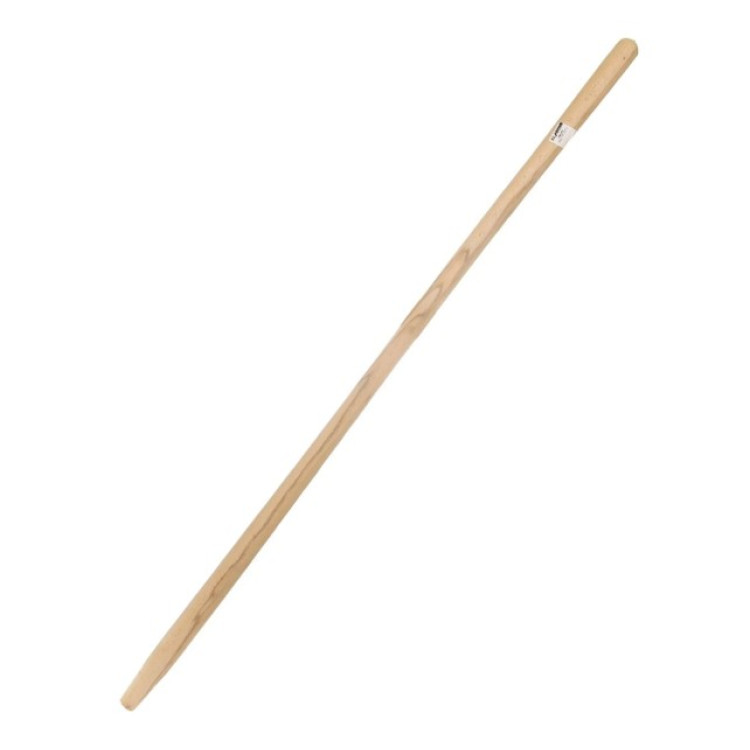 Coada lemn