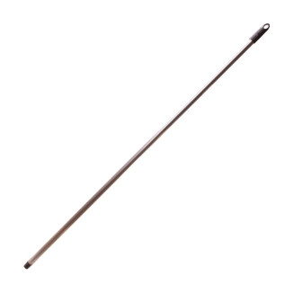Coada cromata inalta 1,2 m 