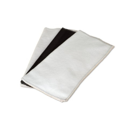 Lavete universale 3/set