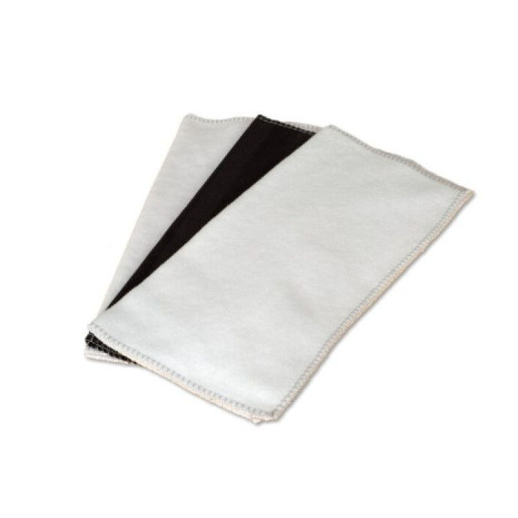 Lavete universale 3/set