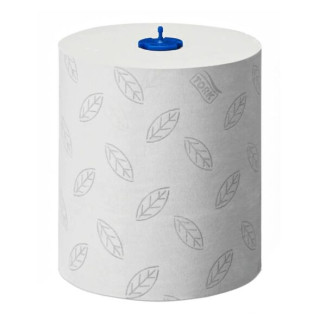 Rola prosop celuloza (rola mica) Tork 11 role/bax