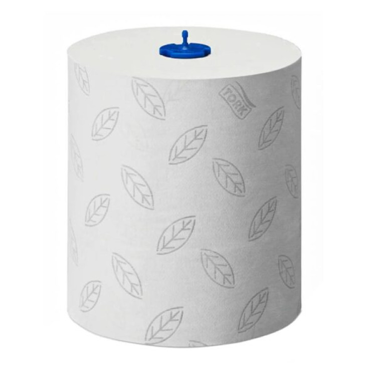 Rola prosop celuloza (rola mica) Tork 11 role/bax