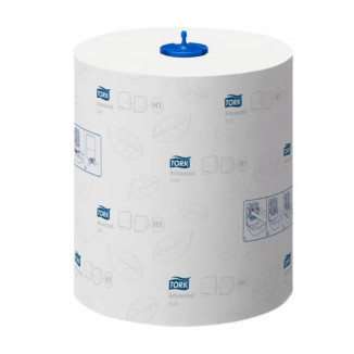 Rola prosop celuloza (rola mare) Tork 6 role/bax