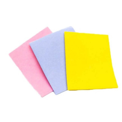 Lavete universale 3/set