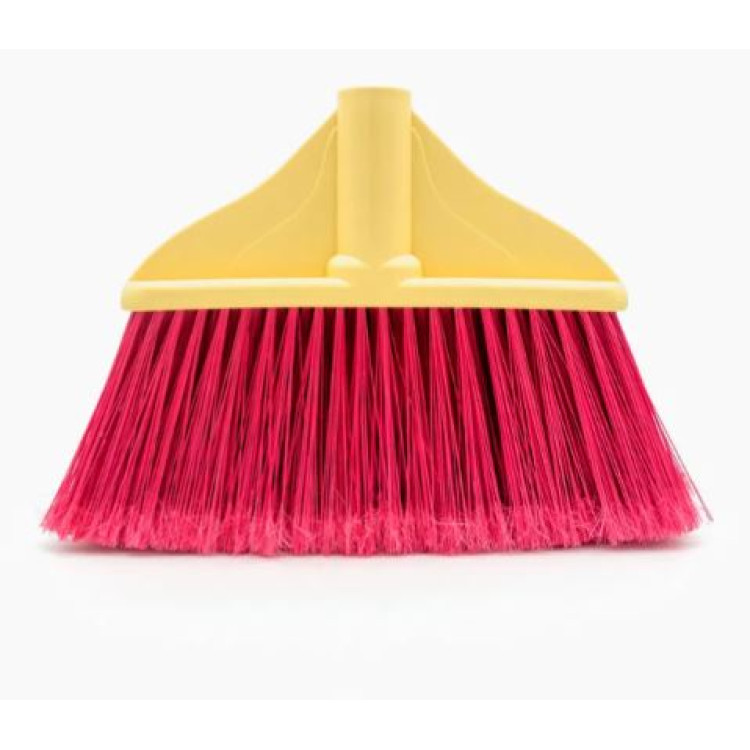 Rezerva Matura Atena