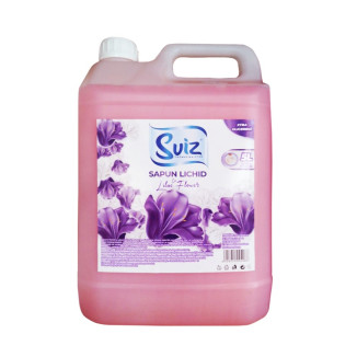 Sapun lichid cu Glicerina 5 kg