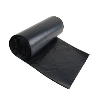 Saci STRONG 120 L 10 buc/rola