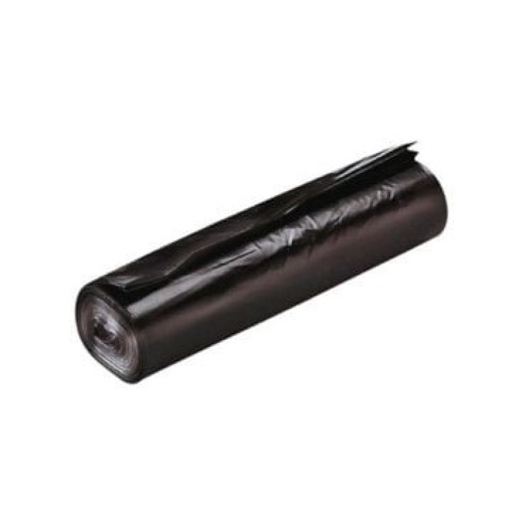 Saci STRONG 60 L, 10 buc/rola 