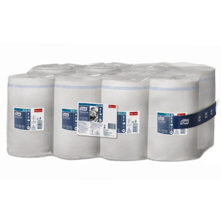 Rola prosop celuloza (rola mica) Tork 11 role/bax