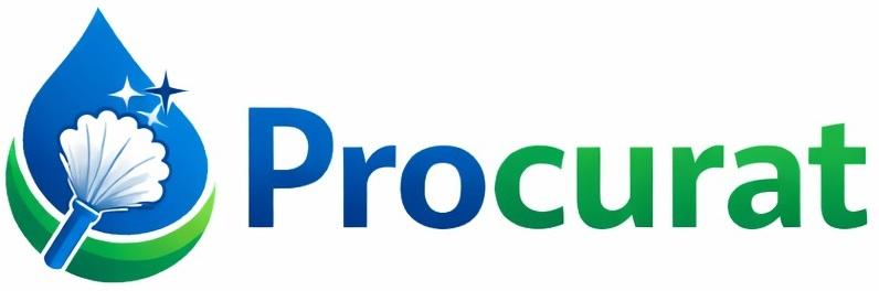PROCURAT
